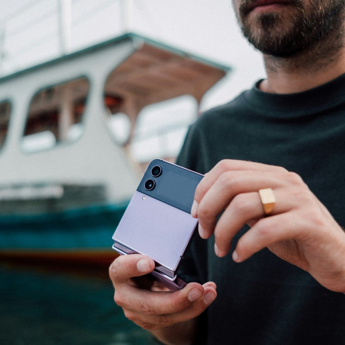 Best Boating Apps for Navigation, Weather & Safety (iPhone & Android) - ORCA Retail US