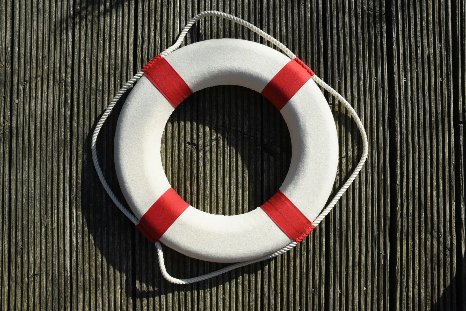 Boat Safety Equipment Checklist in the US: Essential Gear for Safe Boating - ORCA Retail US