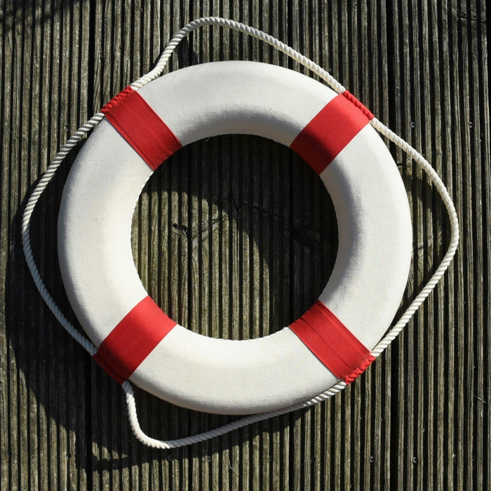 Boat Safety Equipment Checklist in the US: Essential Gear for Safe Boating - ORCA Retail US