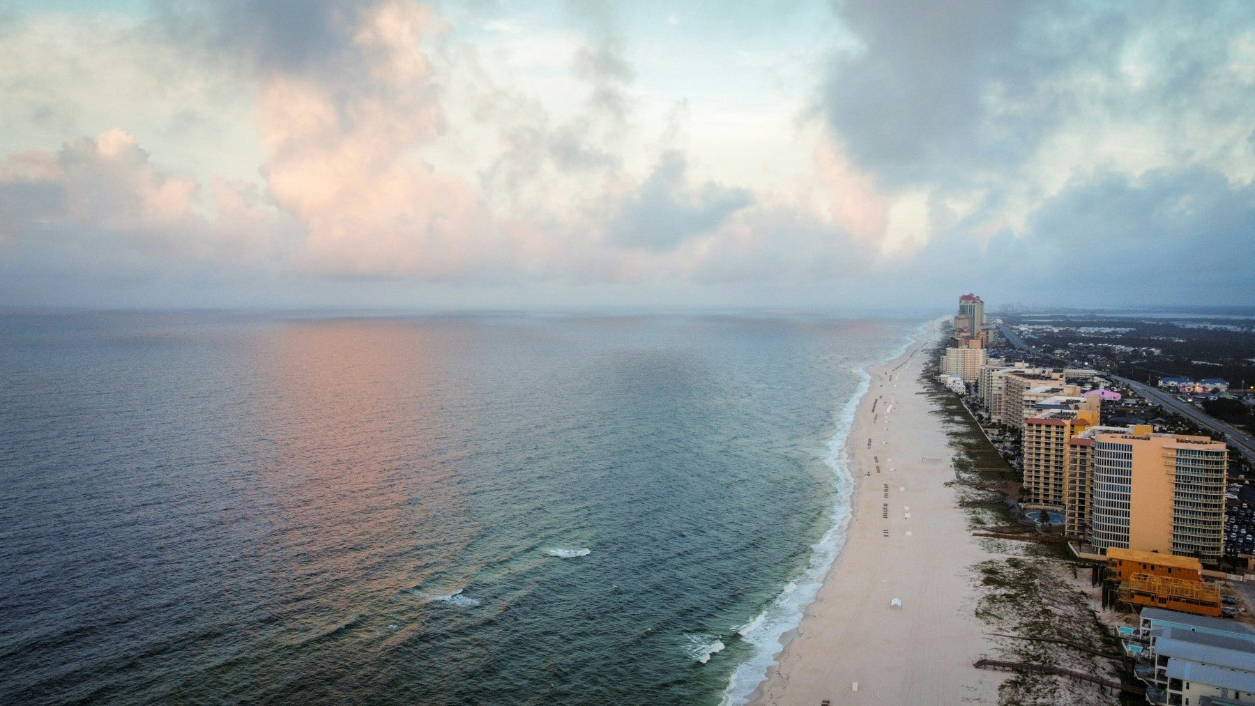 Boating in Alabama: A Guide to Gulf Coast, Lakes & Waterways - ORCA Retail US