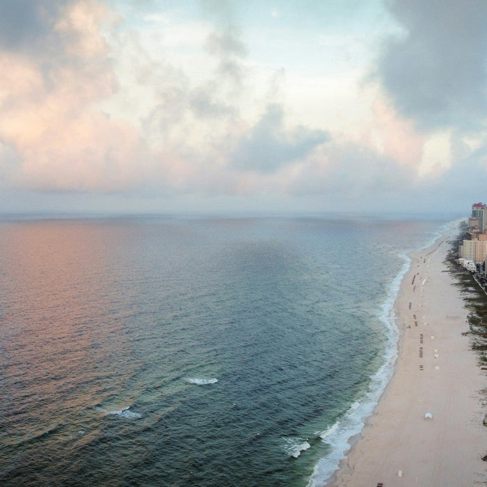 Boating in Alabama: A Guide to Gulf Coast, Lakes & Waterways - ORCA Retail US