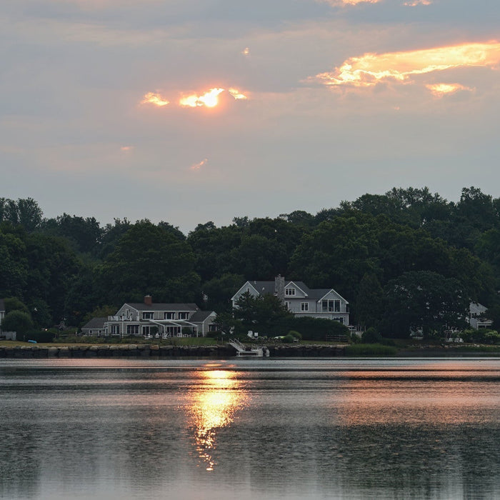 Boating in Connecticut: A Guide to Navigating Long Island Sound, Rivers & Coastal Waters - ORCA Retail US