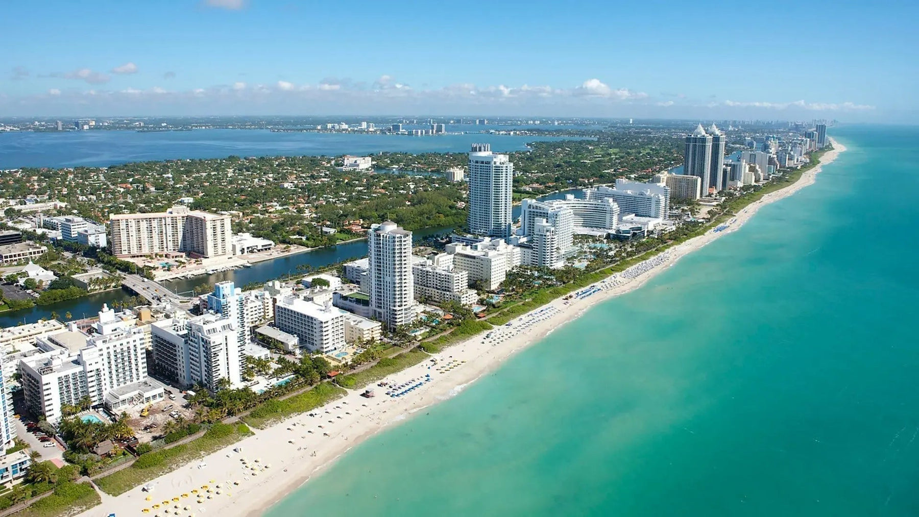 Boating in Florida: a Guide to Navigating the Sunshine State by Sea - ORCA Retail US