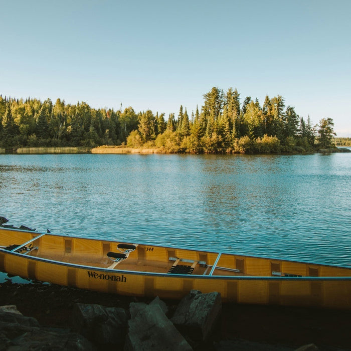 Boating in Minnesota: A Guide to Exploring the Land of 10,000 Lakes - ORCA Retail US