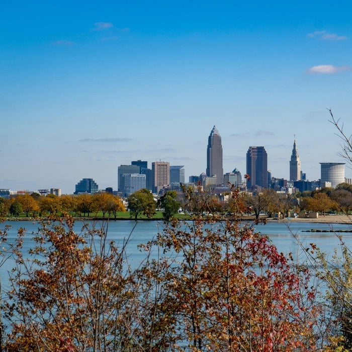 Boating in Ohio: A Guide to Navigating the Buckeye State - ORCA Retail US