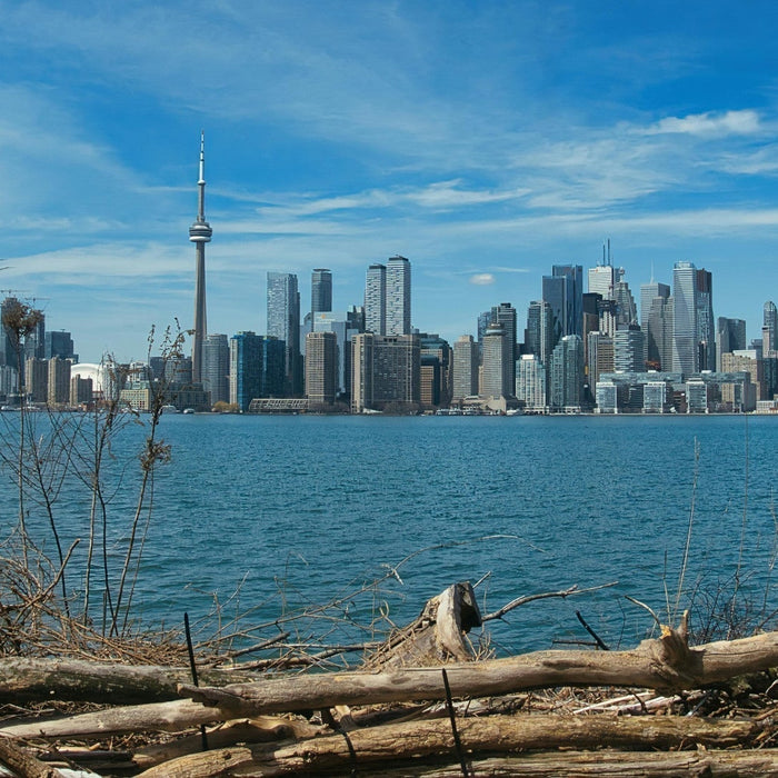 Boating in Ontario: A Guide to Navigating Canada’s Freshwater Lakes - ORCA Retail US