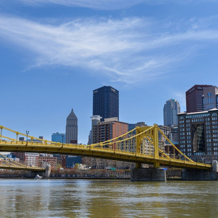 Boating in Pennsylvania: A Guide to Navigating the Keystone State’s Rivers and Lakes - ORCA Retail US