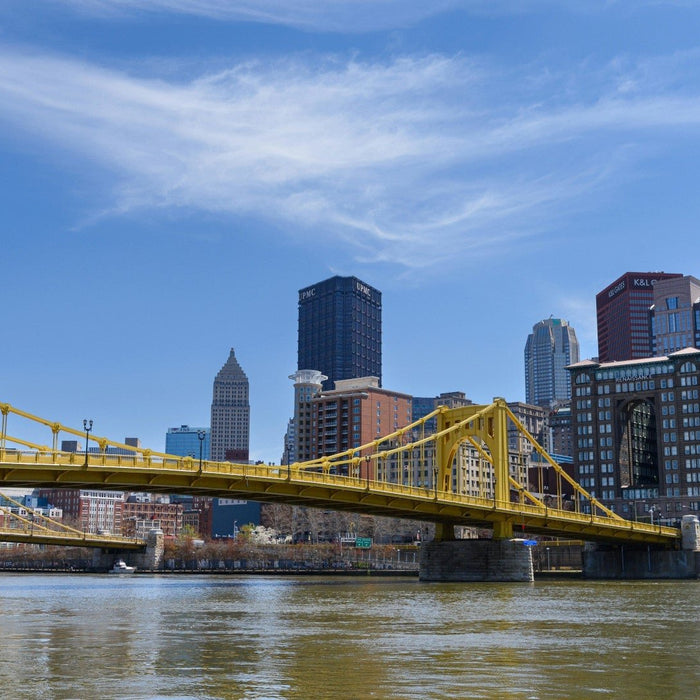 Boating in Pennsylvania: A Guide to Navigating the Keystone State’s Rivers and Lakes - ORCA Retail US