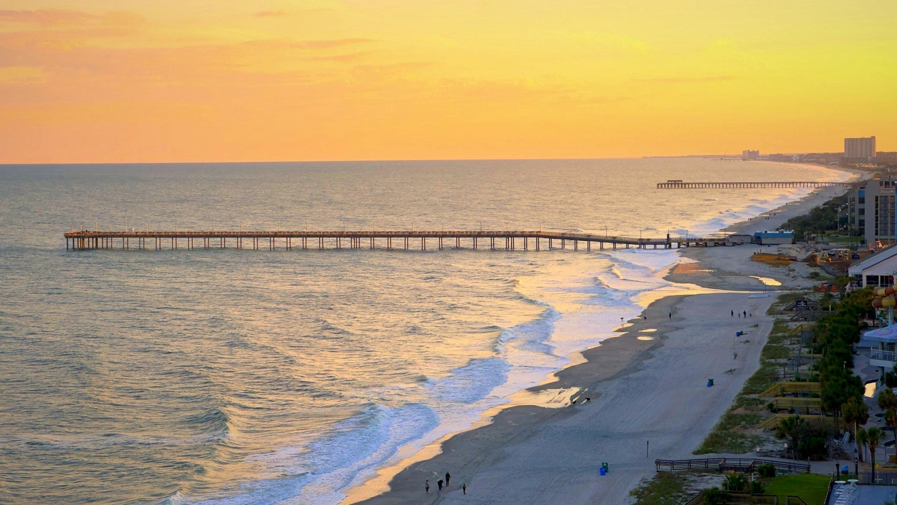 Boating in South Carolina: A Complete Guide to the Palmetto State - ORCA Retail US