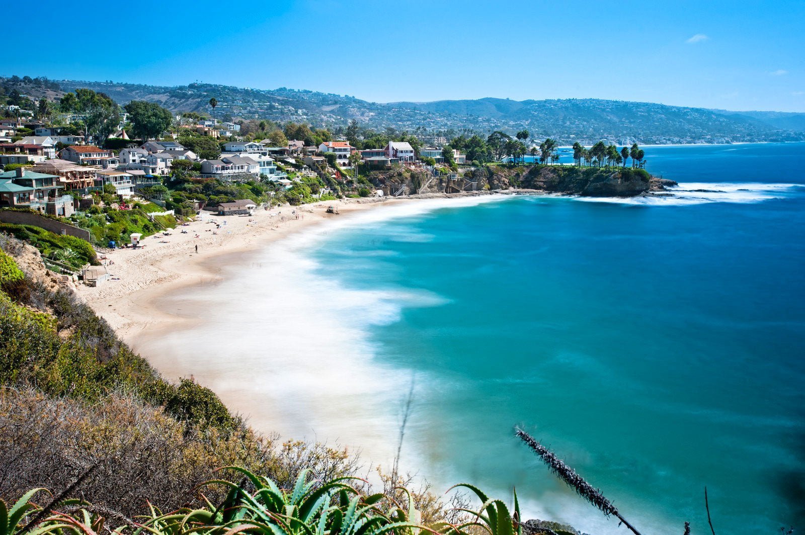 Semi-Rigid & Zodiac Repairers in California - ORCA Retail US
