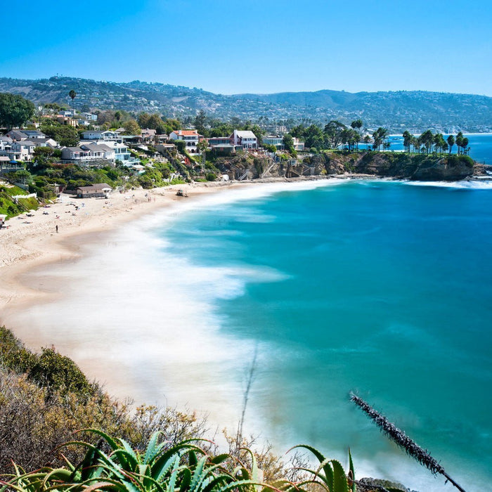 Semi-Rigid & Zodiac Repairers in California - ORCA Retail US
