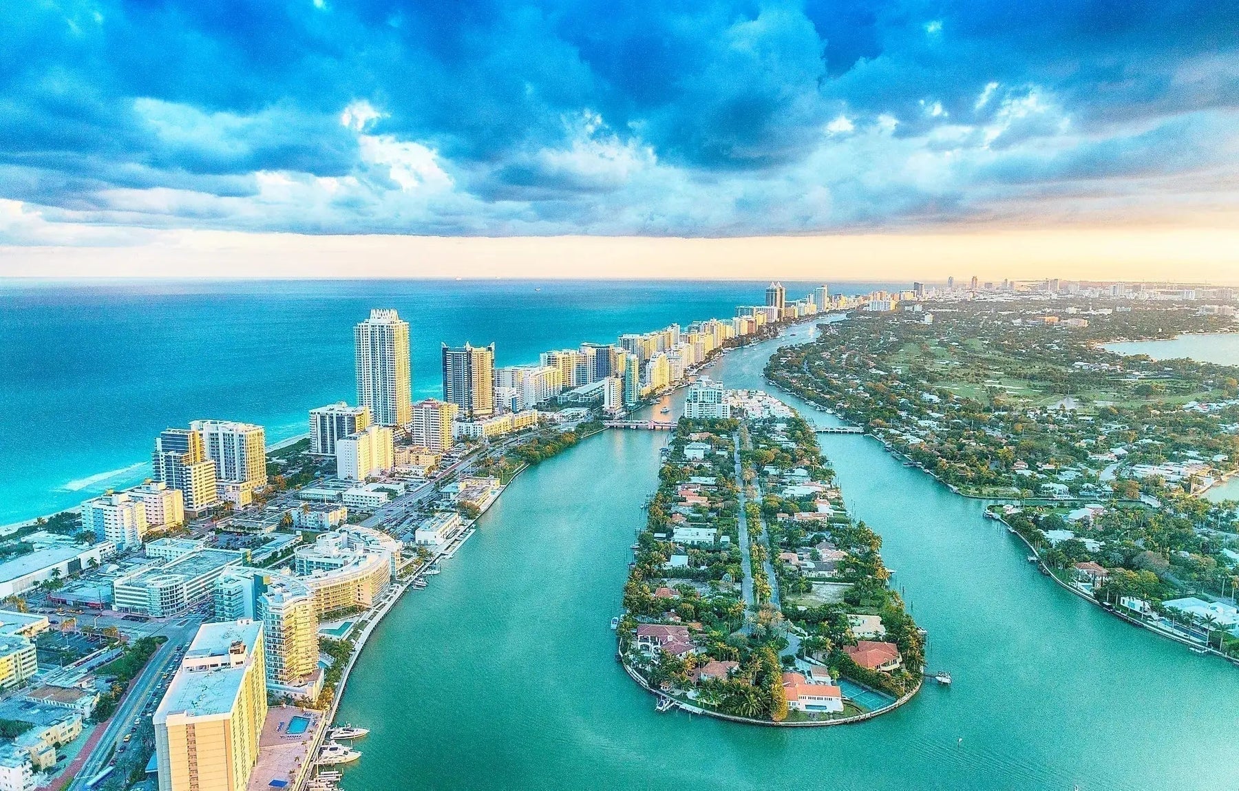 Semi-Rigid & Zodiac Repairers in Florida - ORCA Retail US