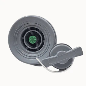 Inflation & Overpressure  Valves