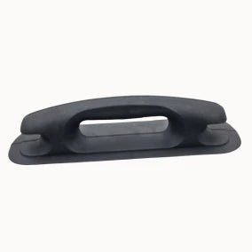 Handles (EPDM) - ORCA Retail US