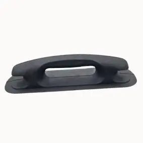 EPDM Grab Handles for Inflatable Boats & RIBs — ORCA Retail US
