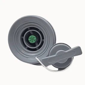 Inflation & Overpressure  Valves - ORCA Retail US