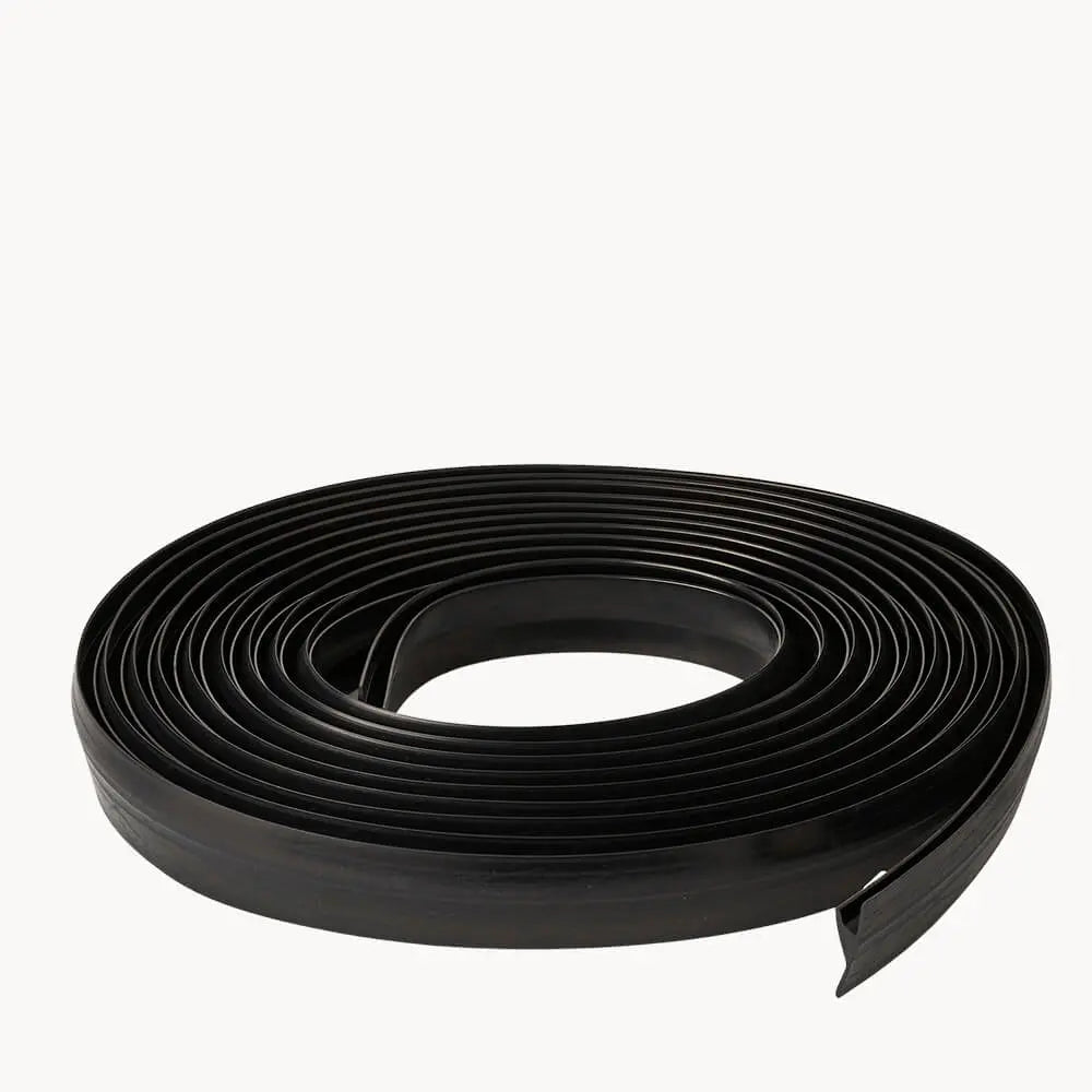 Rubrails - ORCA Retail US