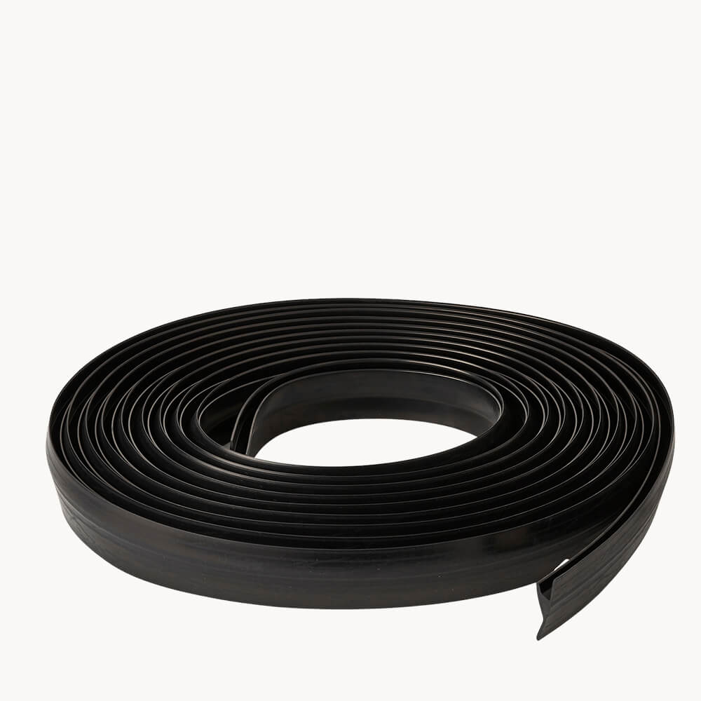 Rubrails - ORCA Retail US