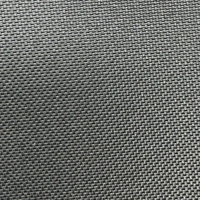 ORCA 866® Néoprène/CSM (Hypalon®) - 1670d