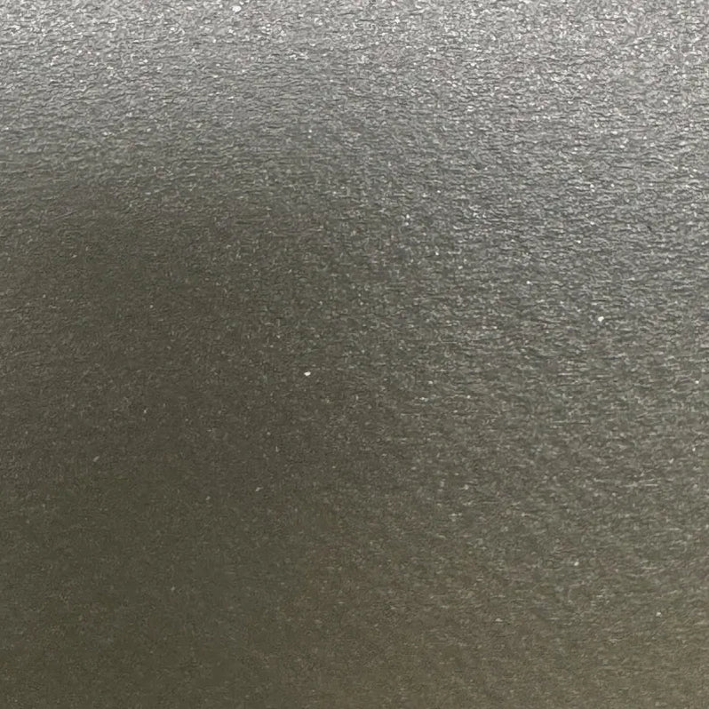 ORCA 866® Néoprène/CSM (Hypalon®) - 1670d