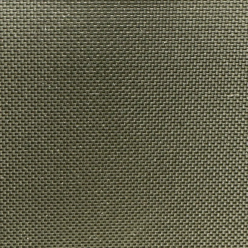 ORCA 866® Néoprène/CSM (Hypalon®) - 1670d