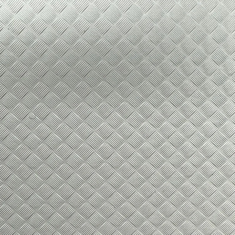 ORCA 866® Néoprène/CSM (Hypalon®) - 1670d