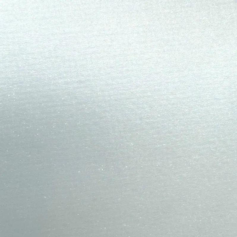 ORCA 828® Néoprène/CSM (Hypalon®) - 1100d