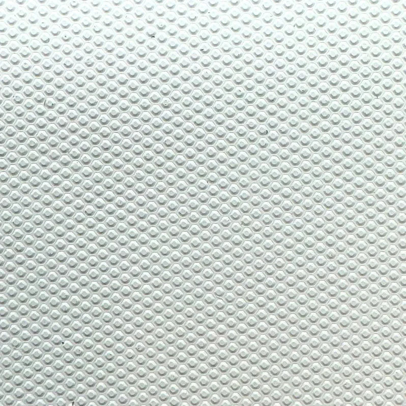 ORCA 866® Néoprène/CSM (Hypalon®) - 1670d