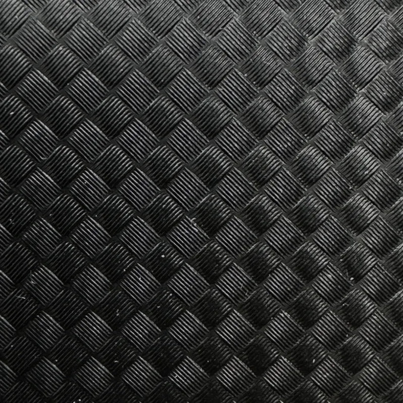 ORCA 866® Néoprène/CSM (Hypalon®) - 1670d