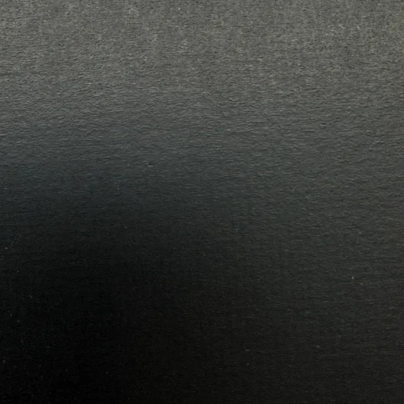 ORCA 866® Néoprène/CSM (Hypalon®) - 1670d