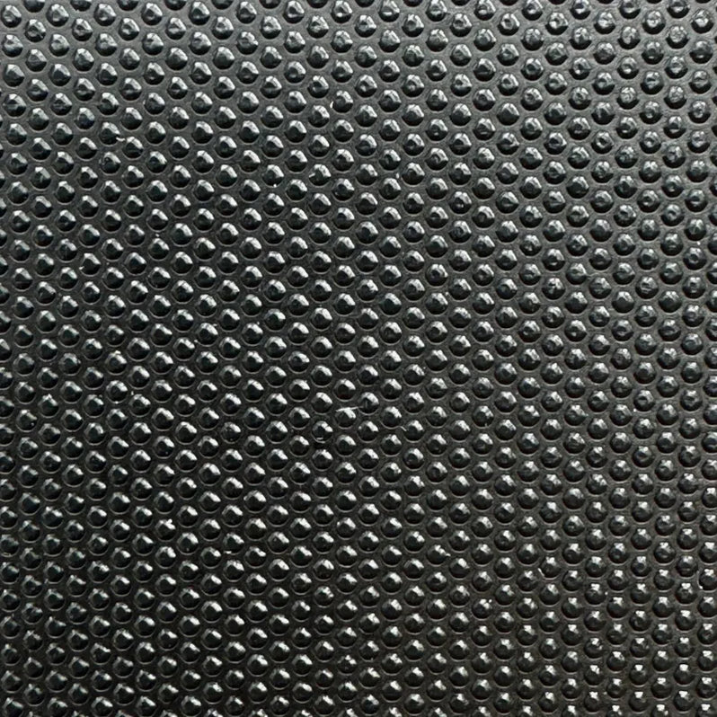 ORCA 866® Néoprène/CSM (Hypalon®) - 1670d