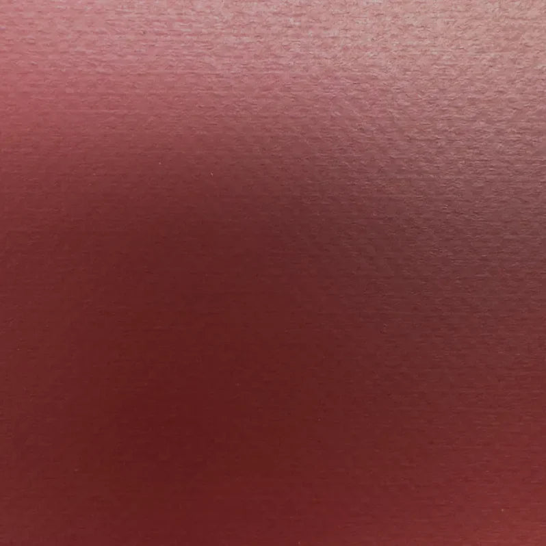 ORCA 866® Néoprène/CSM (Hypalon®) - 1670d