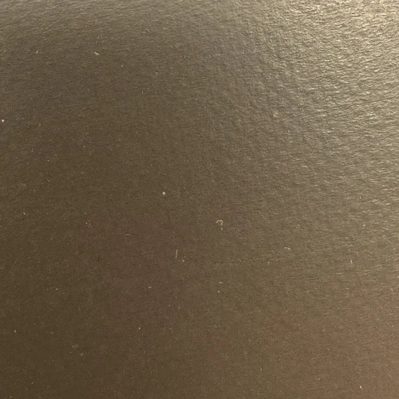 ORCA 866® Néoprène/CSM (Hypalon®) - 1670d