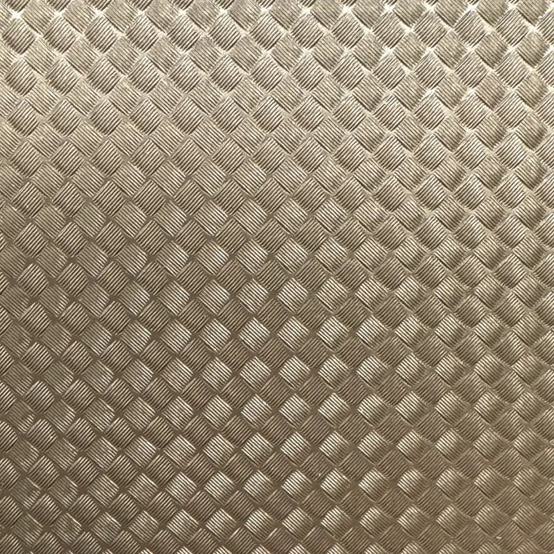 ORCA 866® Néoprène/CSM (Hypalon®) - 1670d