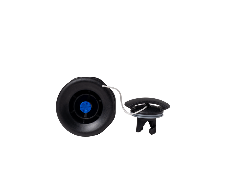 NEWTON Inflation Valve - CEREDI