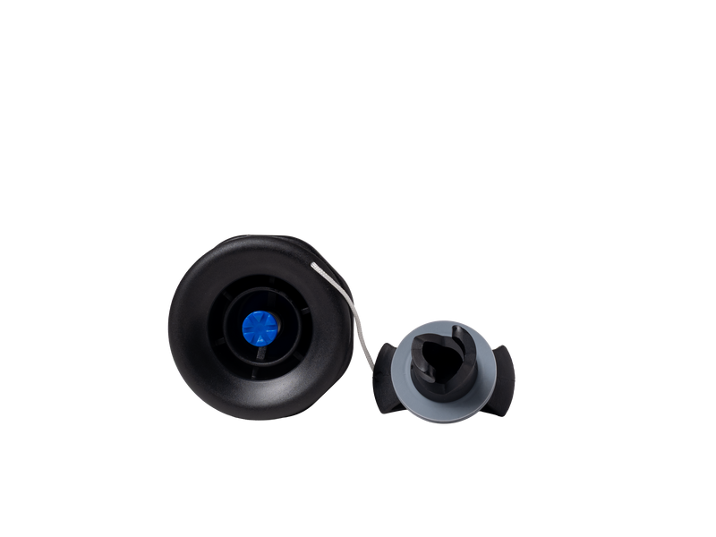 NEWTON Inflation Valve - CEREDI