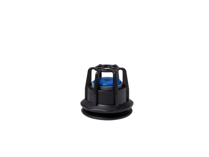 NEWTON Inflation Valve - CEREDI