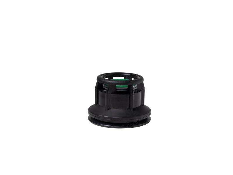 TWIST Inflation Valve - CEREDI