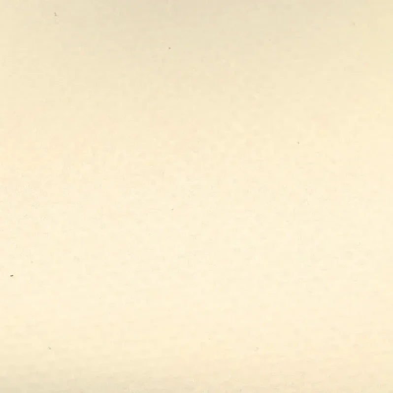 ORCA 828® Néoprène/CSM (Hypalon®) - 1100d