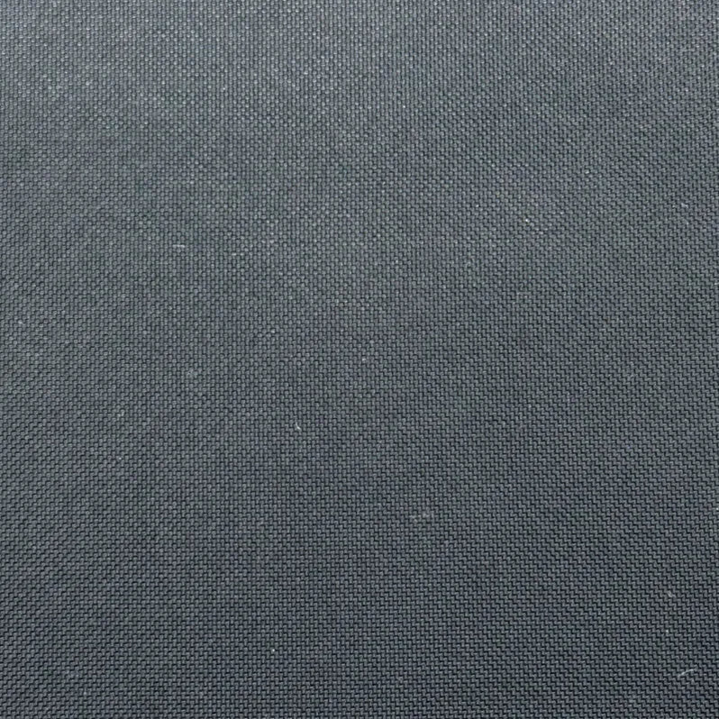 ORCA 866® Néoprène/CSM (Hypalon®) - 1670d