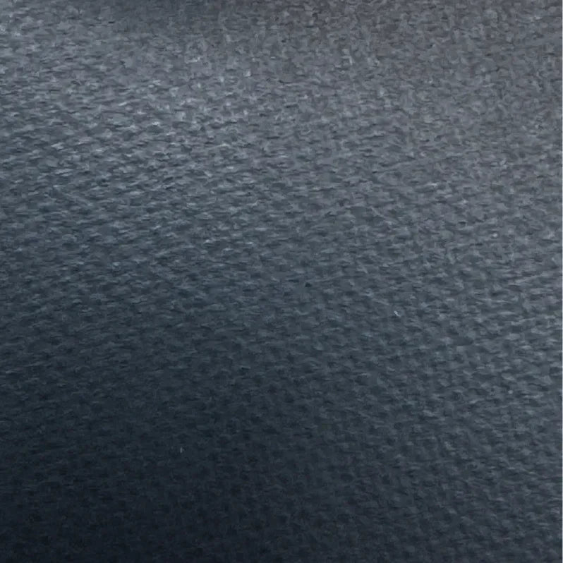 ORCA 866® Néoprène/CSM (Hypalon®) - 1670d