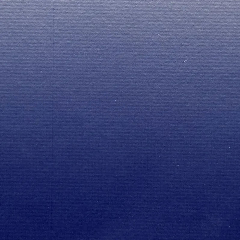 ORCA 828® Néoprène/CSM (Hypalon®) - 1100d