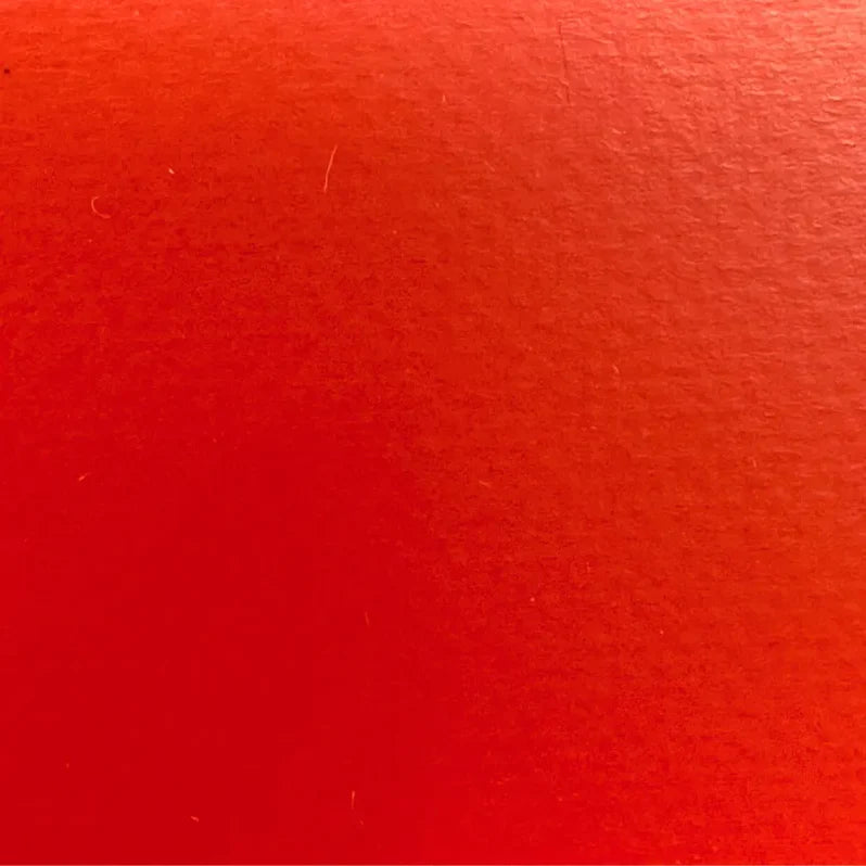 ORCA 866® Néoprène/CSM (Hypalon®) - 1670d