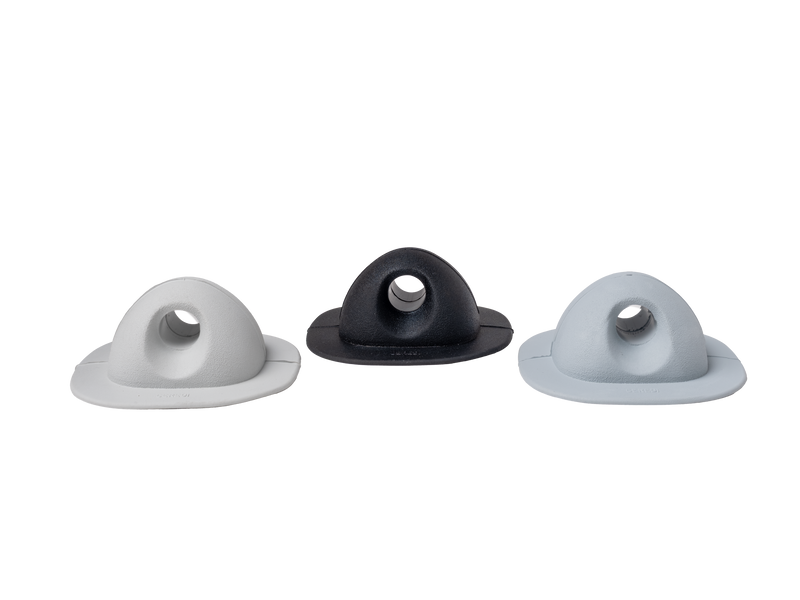 Rope Fairlead - CEREDI