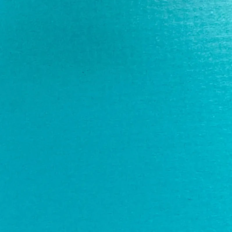 ORCA 828® Néoprène/CSM (Hypalon®) - 1100d