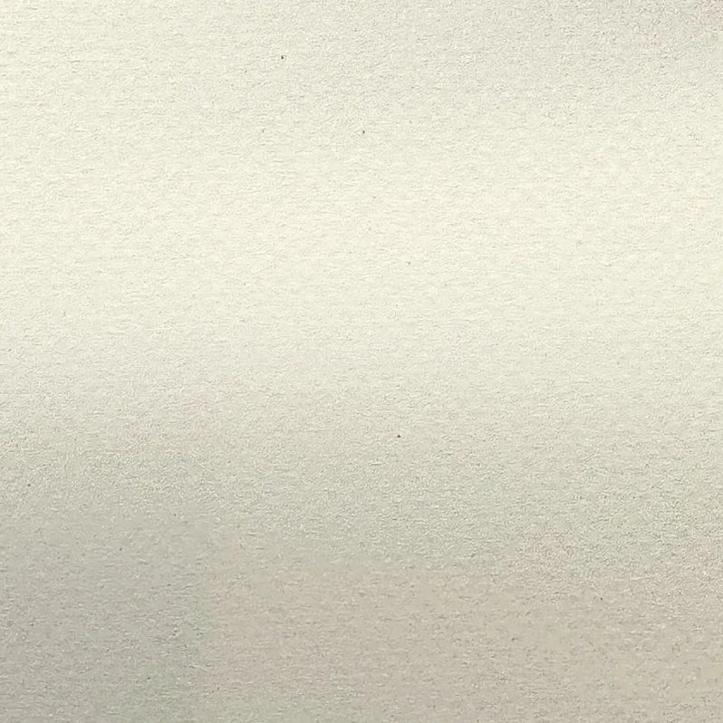 ORCA 866® Néoprène/CSM (Hypalon®) - 1670d