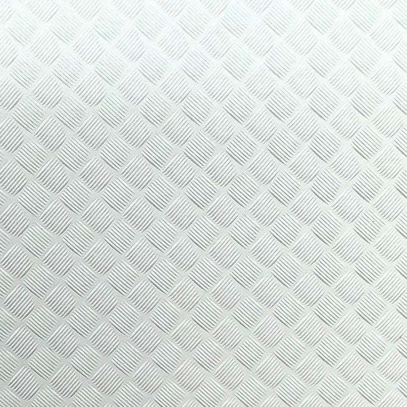 ORCA 866® Néoprène/CSM (Hypalon®) - 1670d