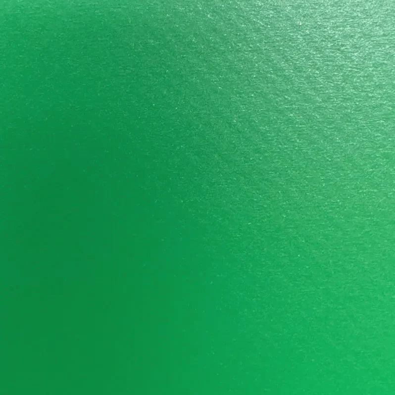 ORCA 828® Néoprène/CSM (Hypalon®) - 1100d