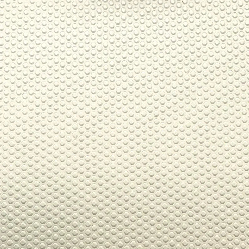 ORCA 866® Néoprène/CSM (Hypalon®) - 1670d