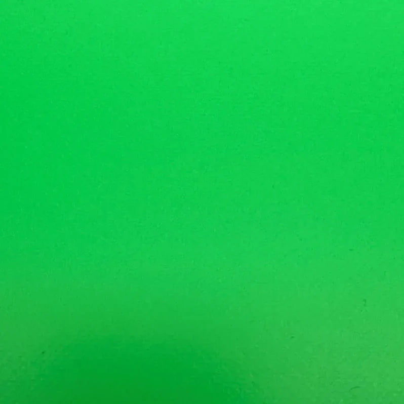 ORCA 866® Néoprène/CSM (Hypalon®) - 1670d